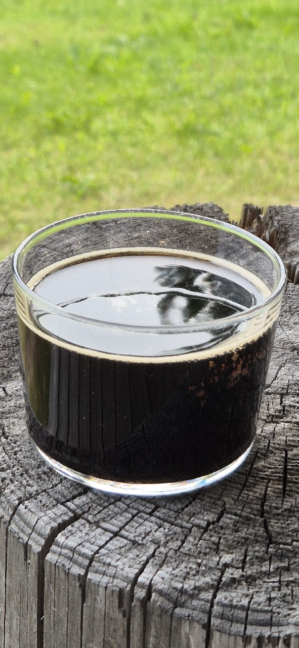 Usvainen Uitto, Haapala Brewery