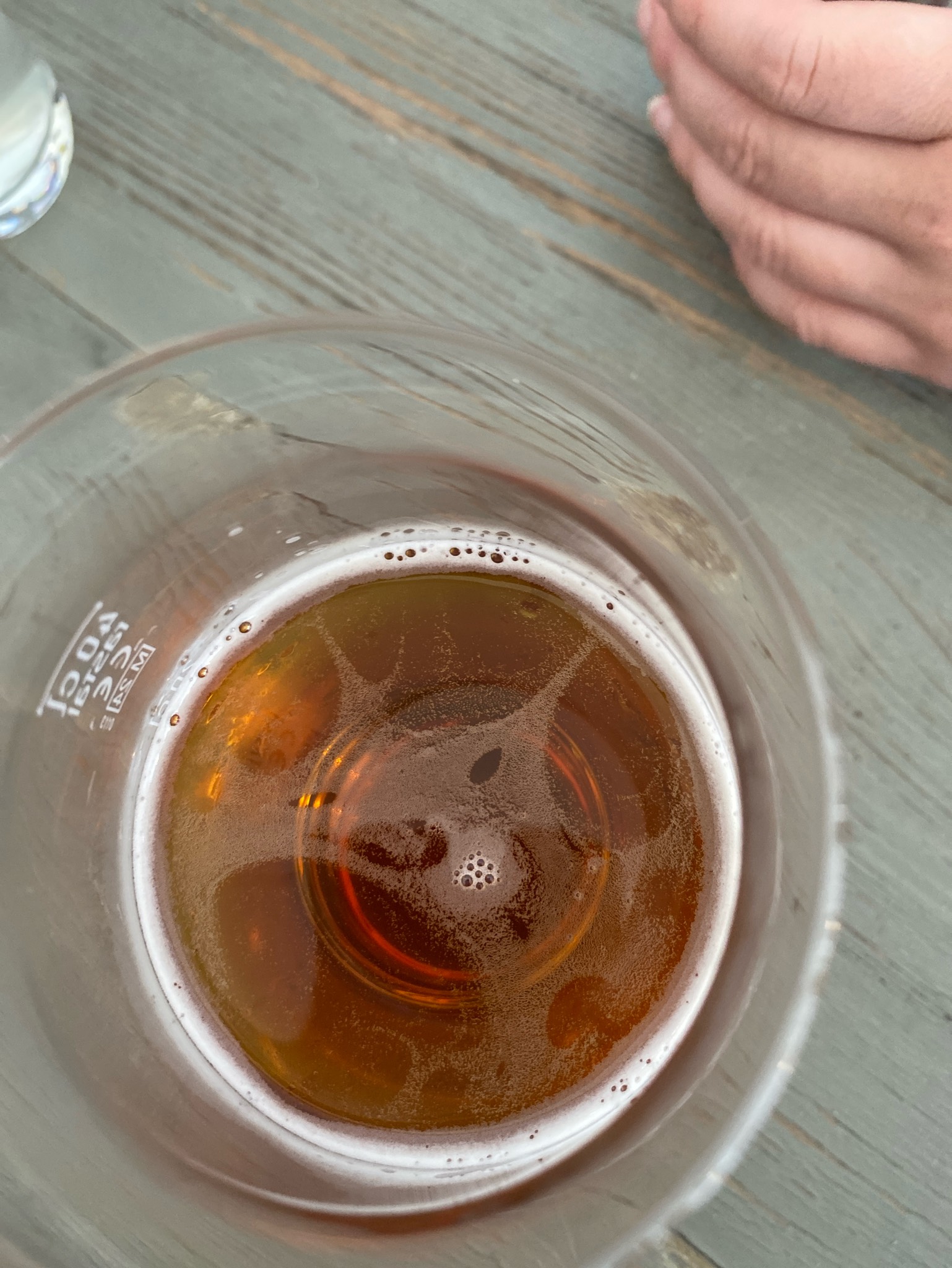 Tupla Kerkkä Lager, Finland