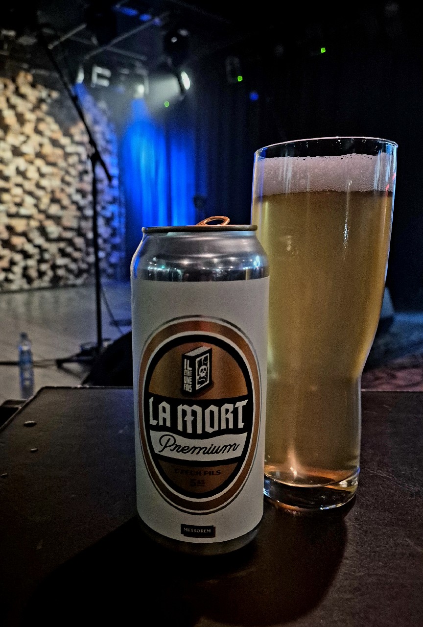 La mort premium, Canada