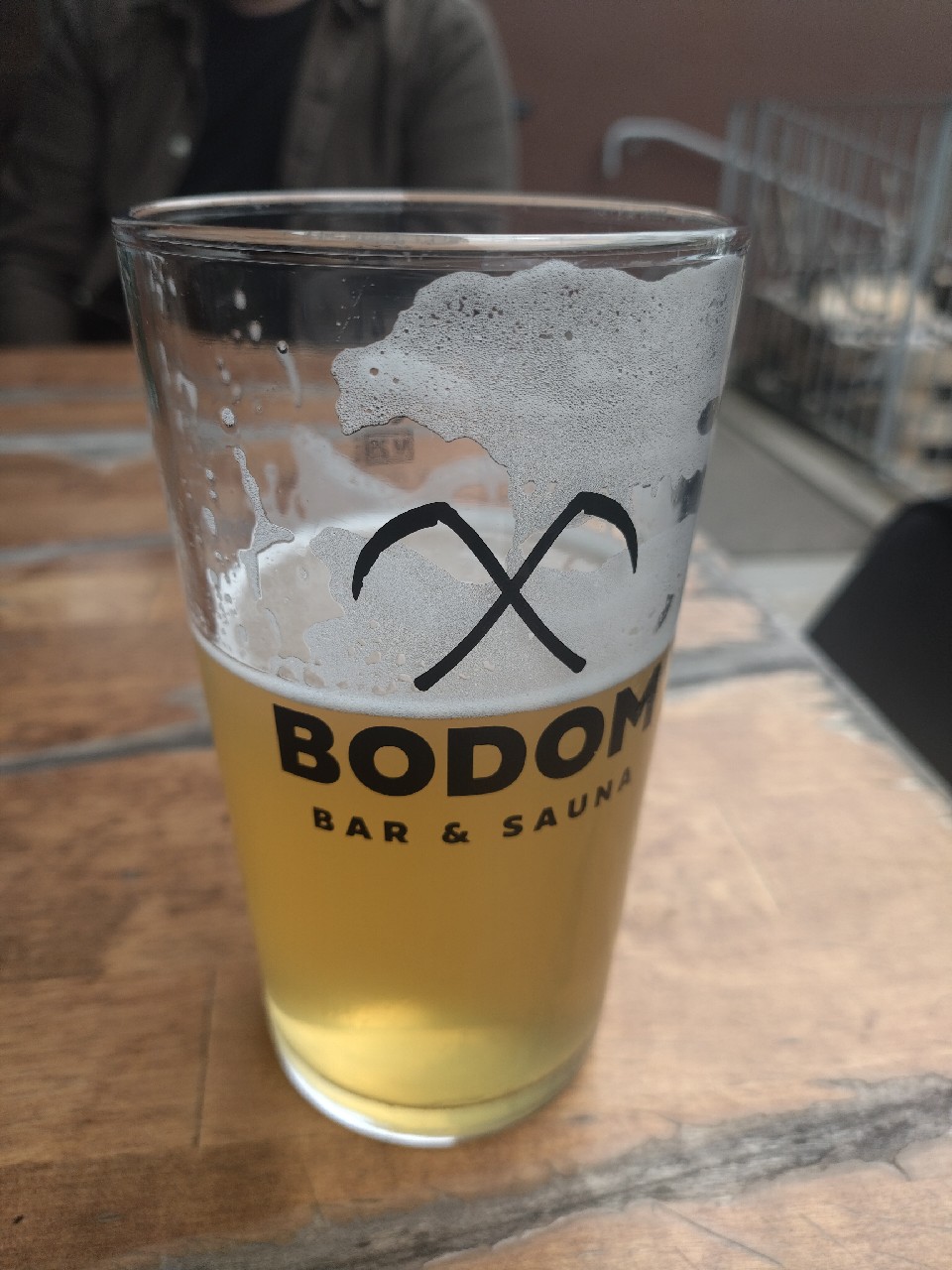 Cobra Lifestyle, Finland