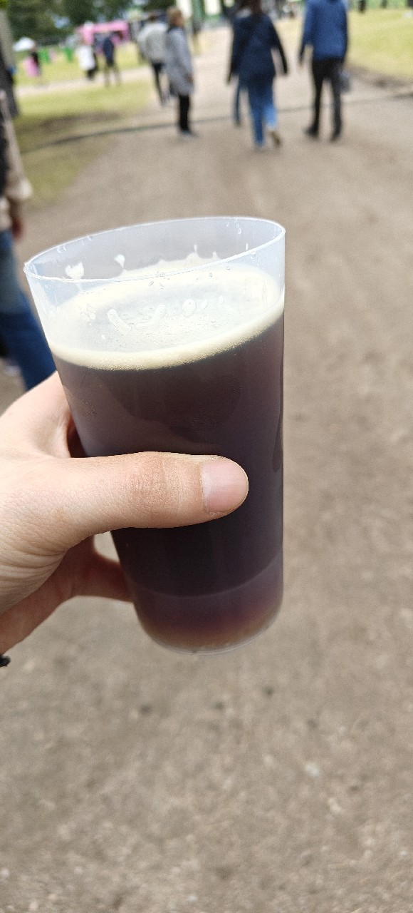 Vehnä Bock, Finland