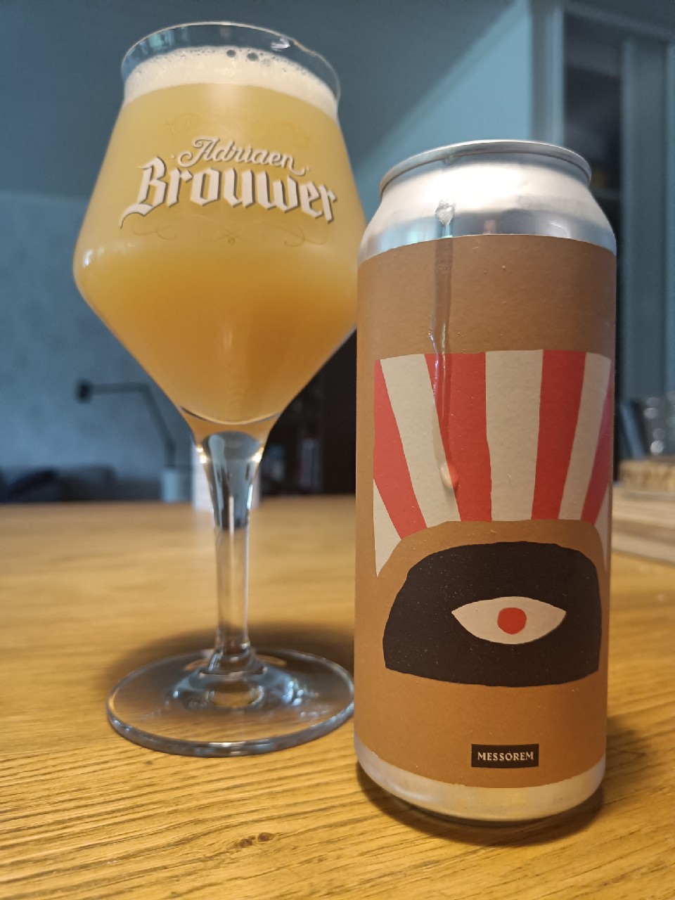 Revenir à La Vie, Canada