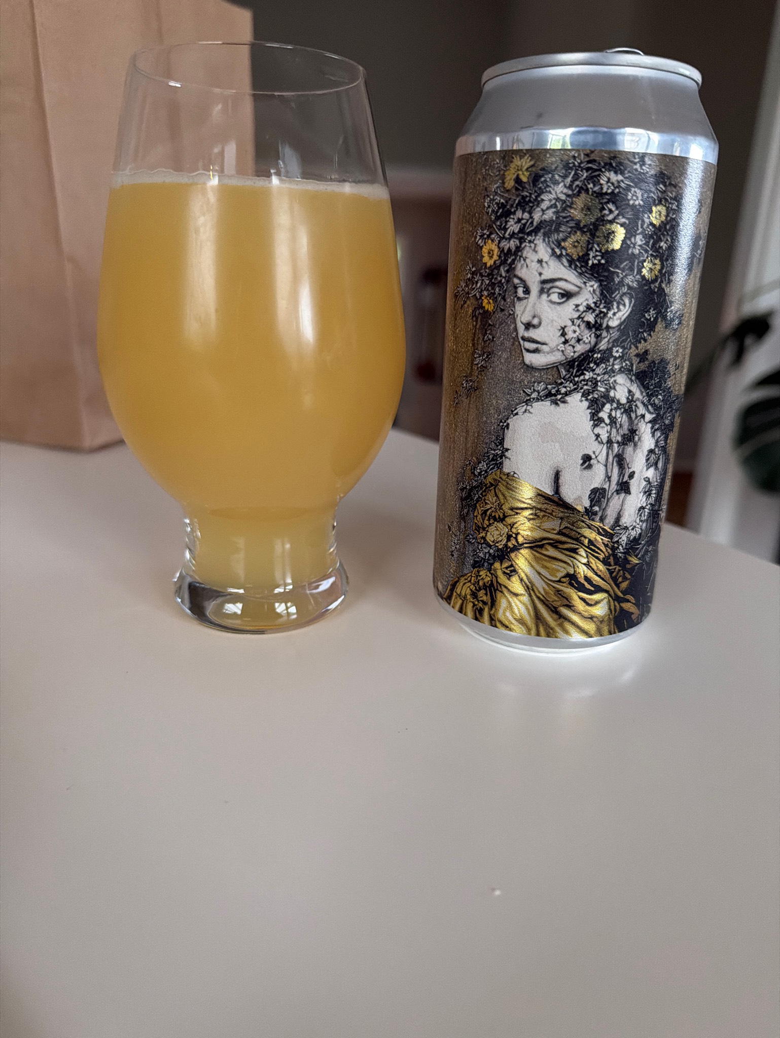 Patrons Project 51.02 // Sink // Solitude //DDH DIPA, England