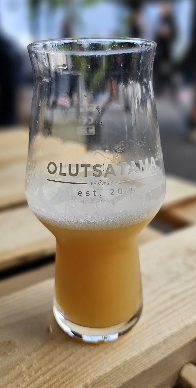 Naskuttaja, Finland