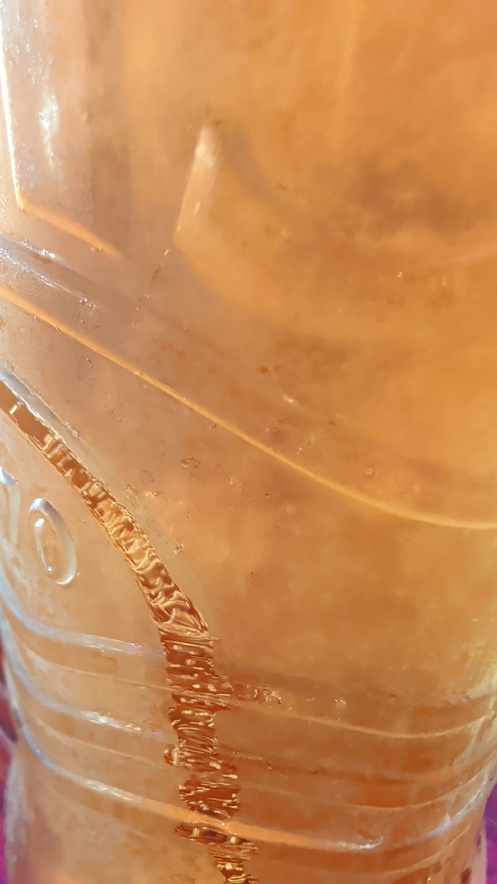Amstel, Amstel Bier (Heineken)