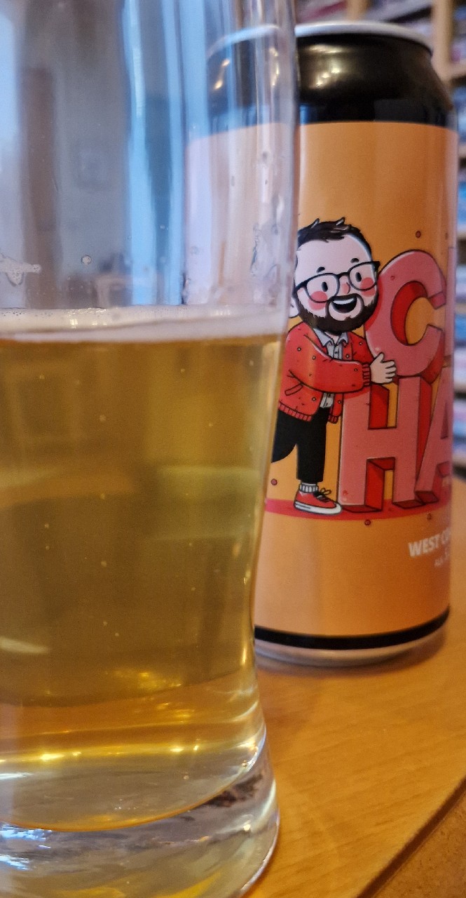 Cithali, Finland