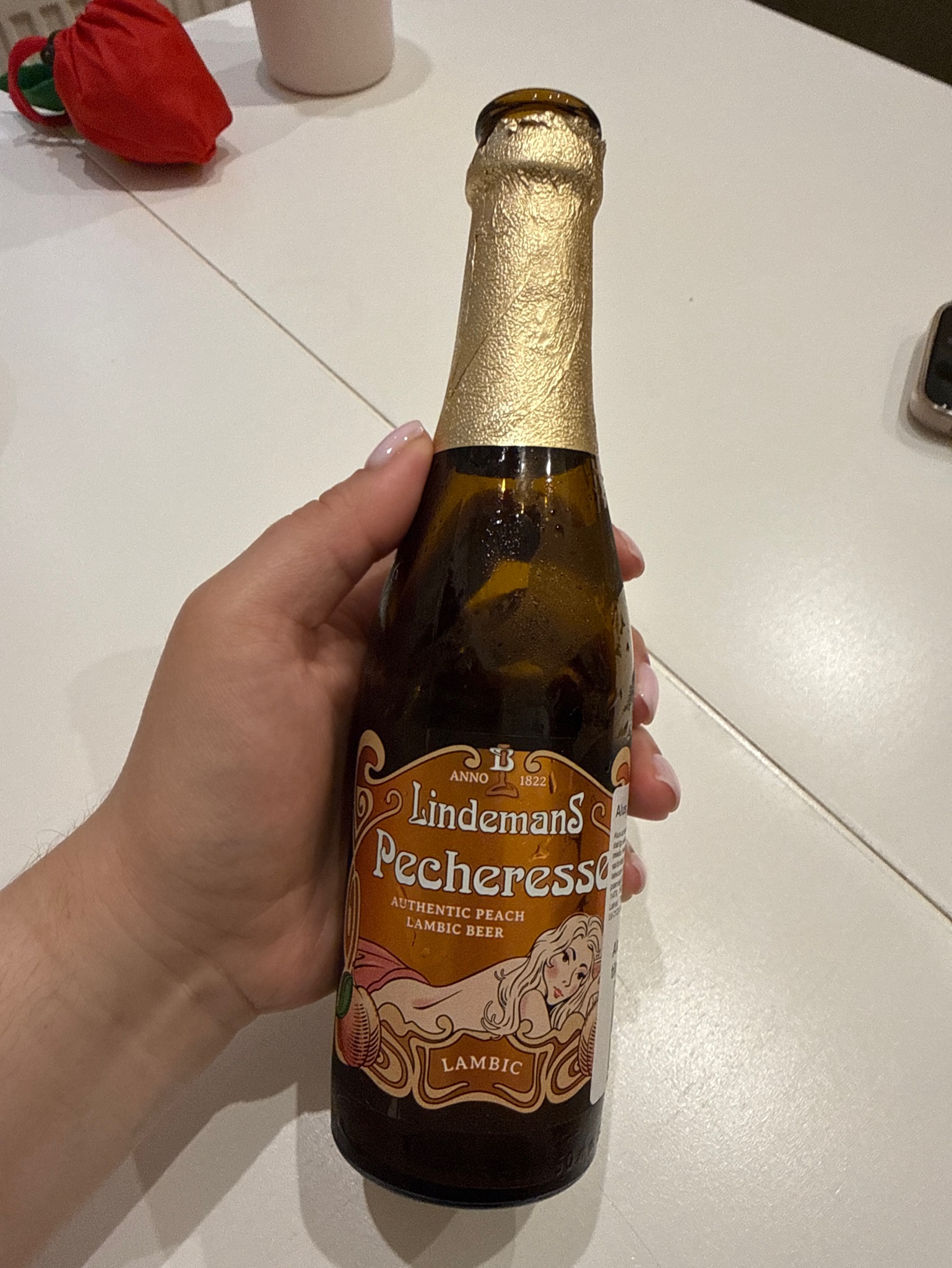 Pêche / Pêcheresse, Belgium