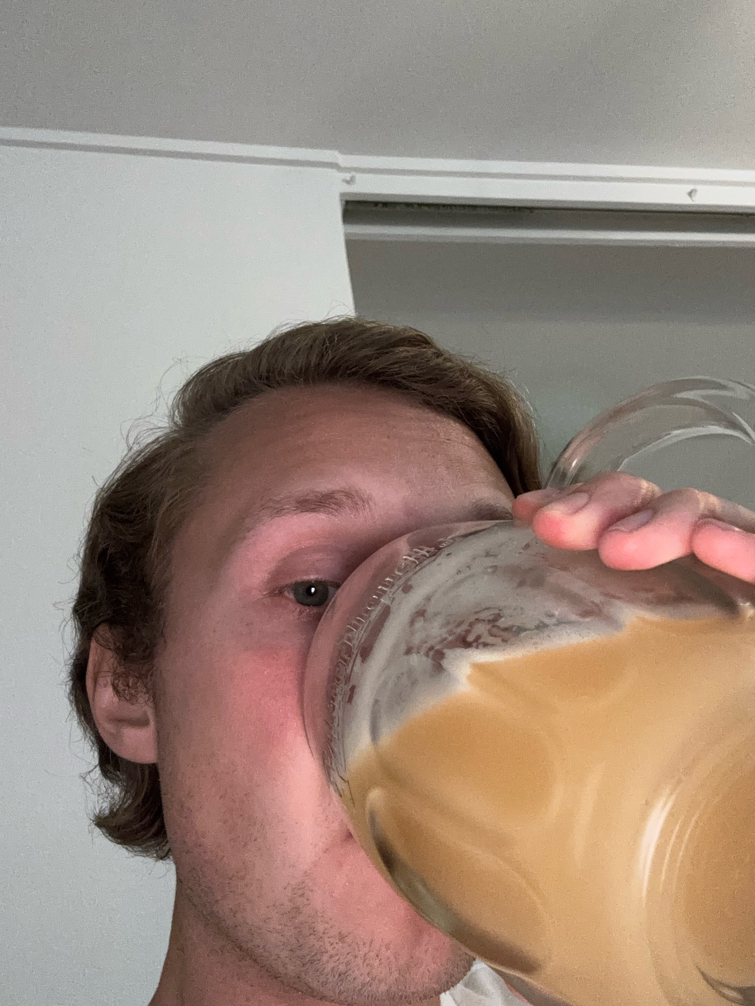 Dubbelnelson, Stigbergets Bryggeri