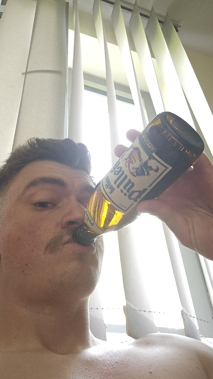 Helles Pülleken, Germany