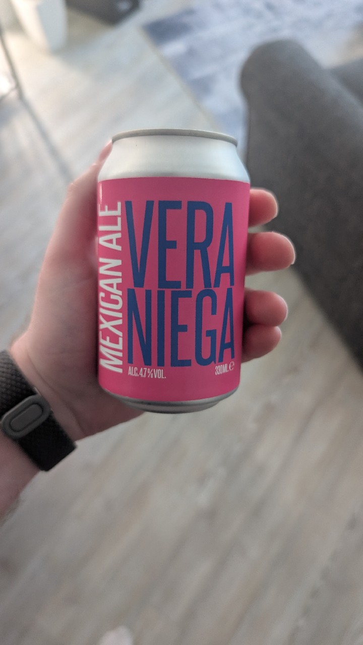 Veraniega, Mexico