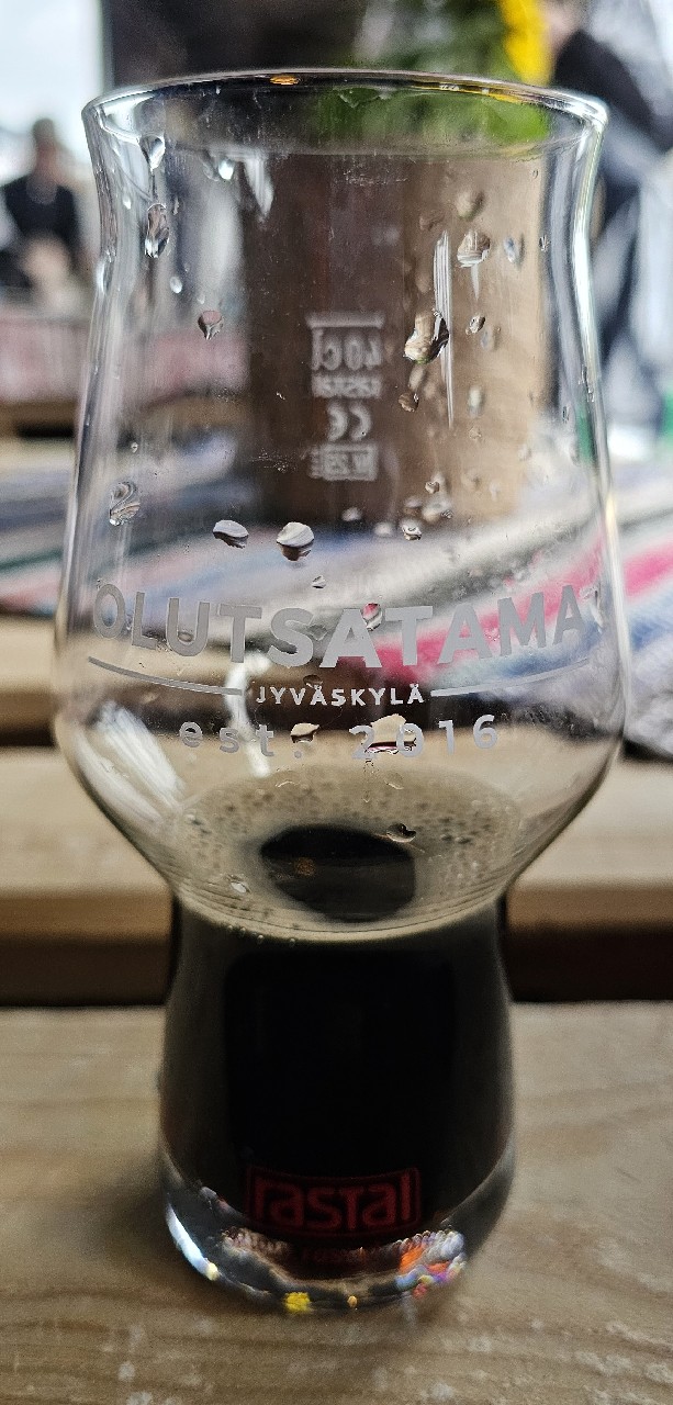 Kynikos, Wax Wings Brewing Company