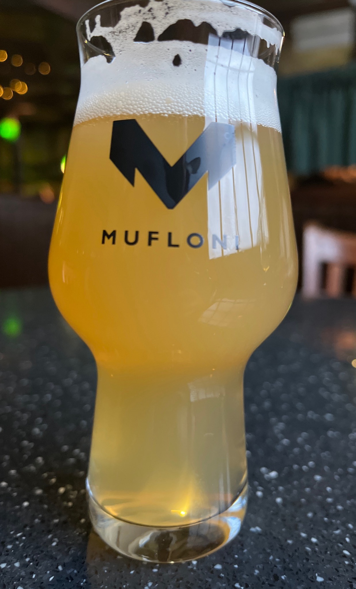 Snuble Juice, Denmark