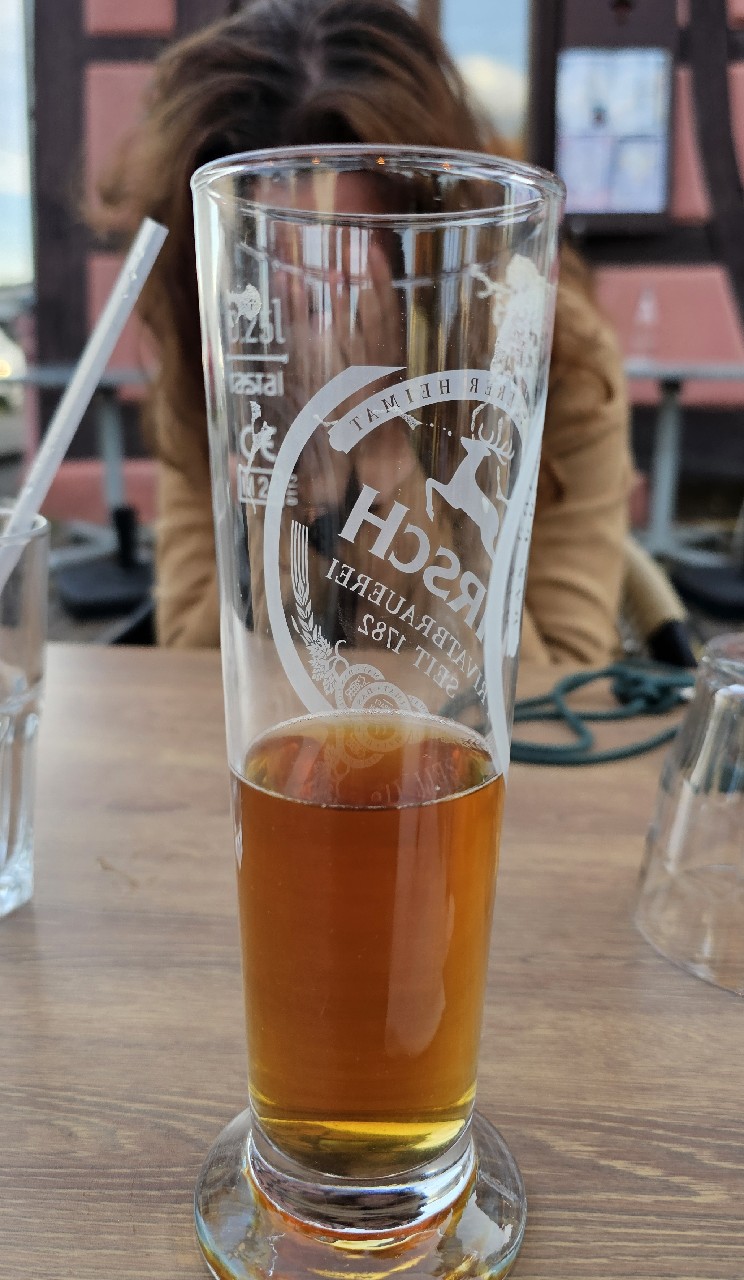 Perle IPA, Brasserie Perle (Artzner)