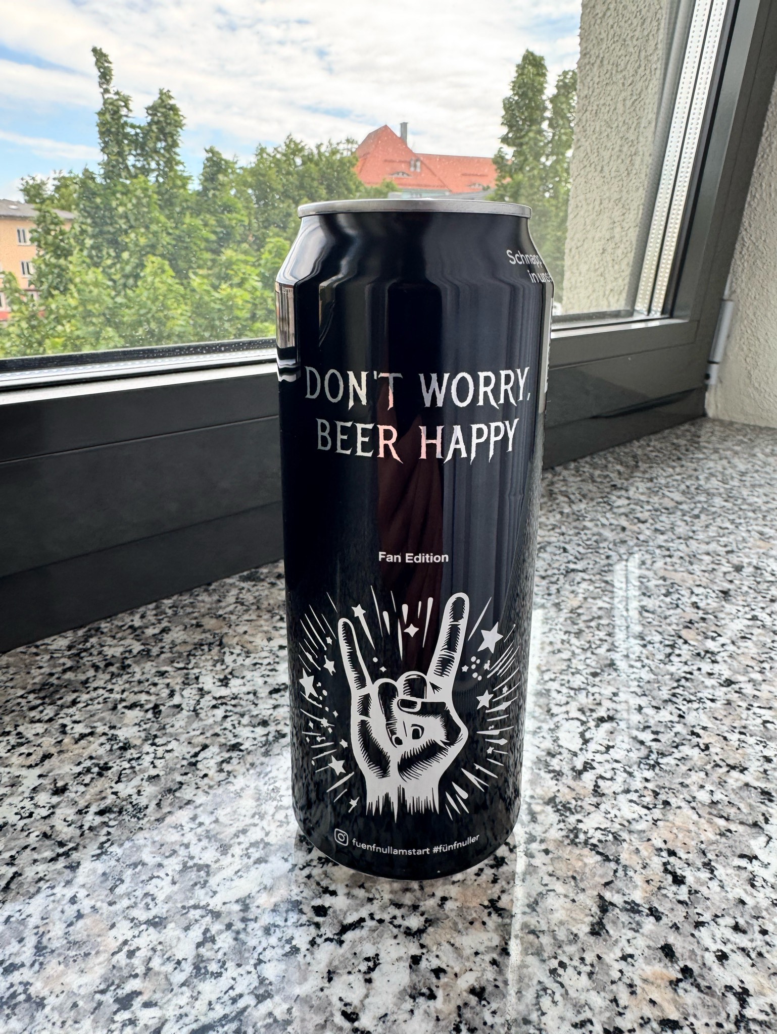 5,0 Original Pils, Germany