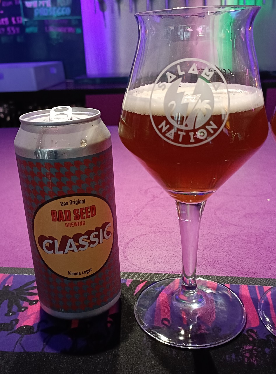 Classic, Denmark