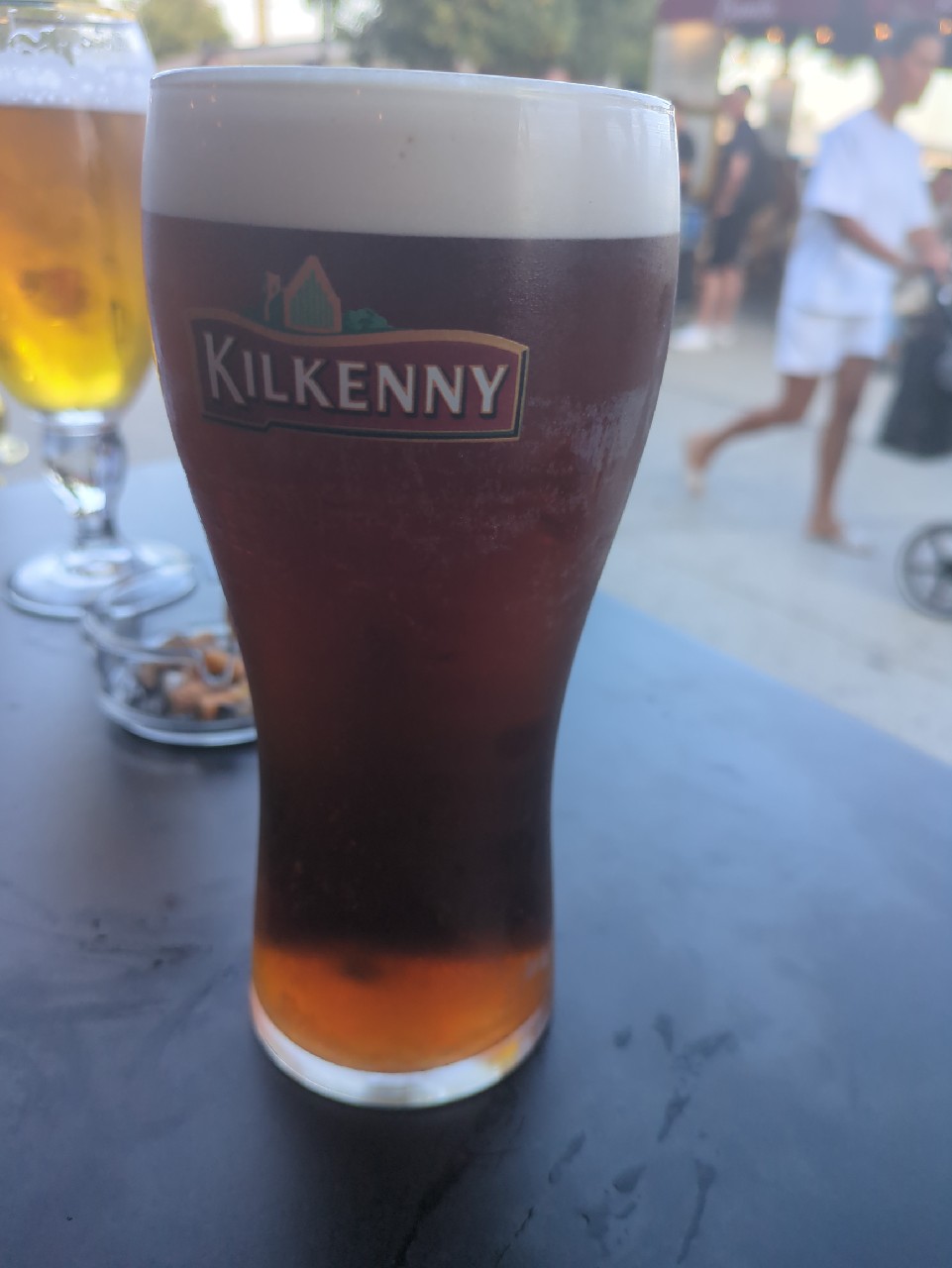 Kilkenny, Guinness (Diageo)