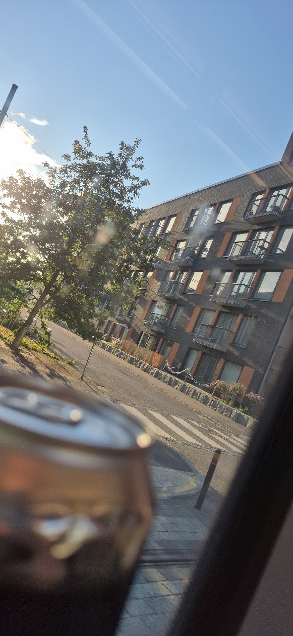 Old Kemi IPA, Old Kemi Group