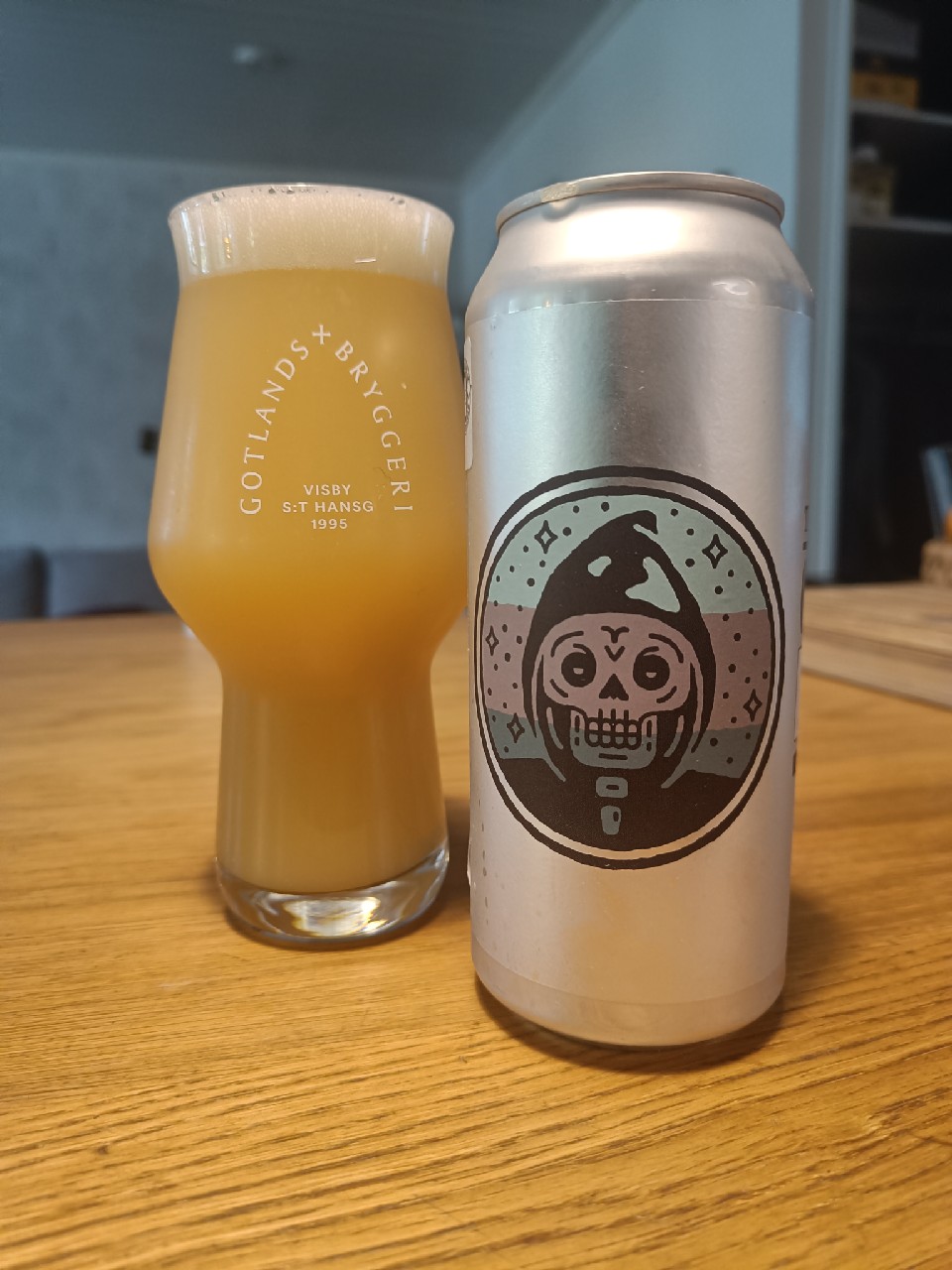 Temporalis #0054, Canada