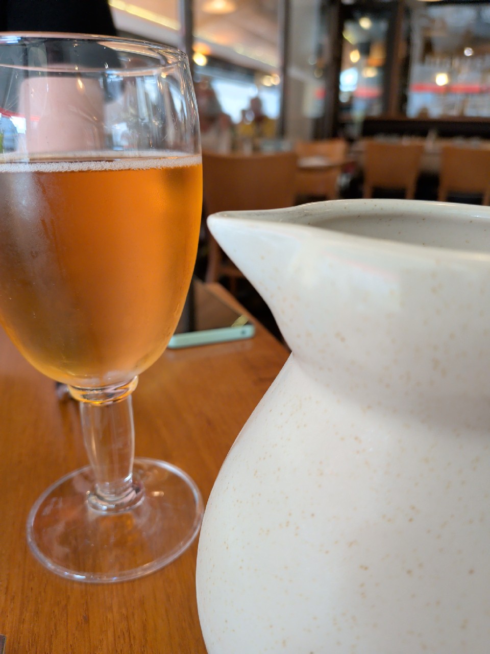 Cidre Fermier de Normandie, France