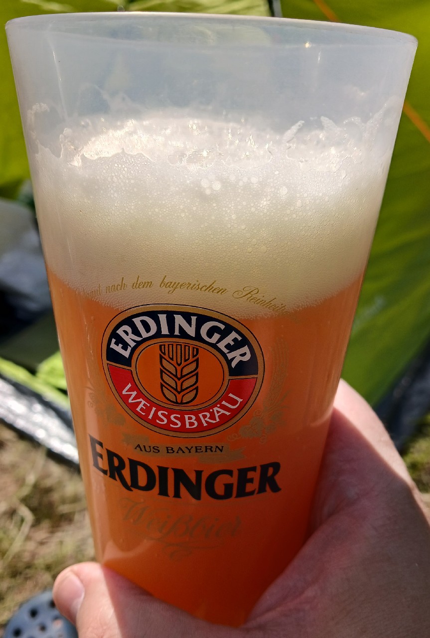 #DIPA, Denmark