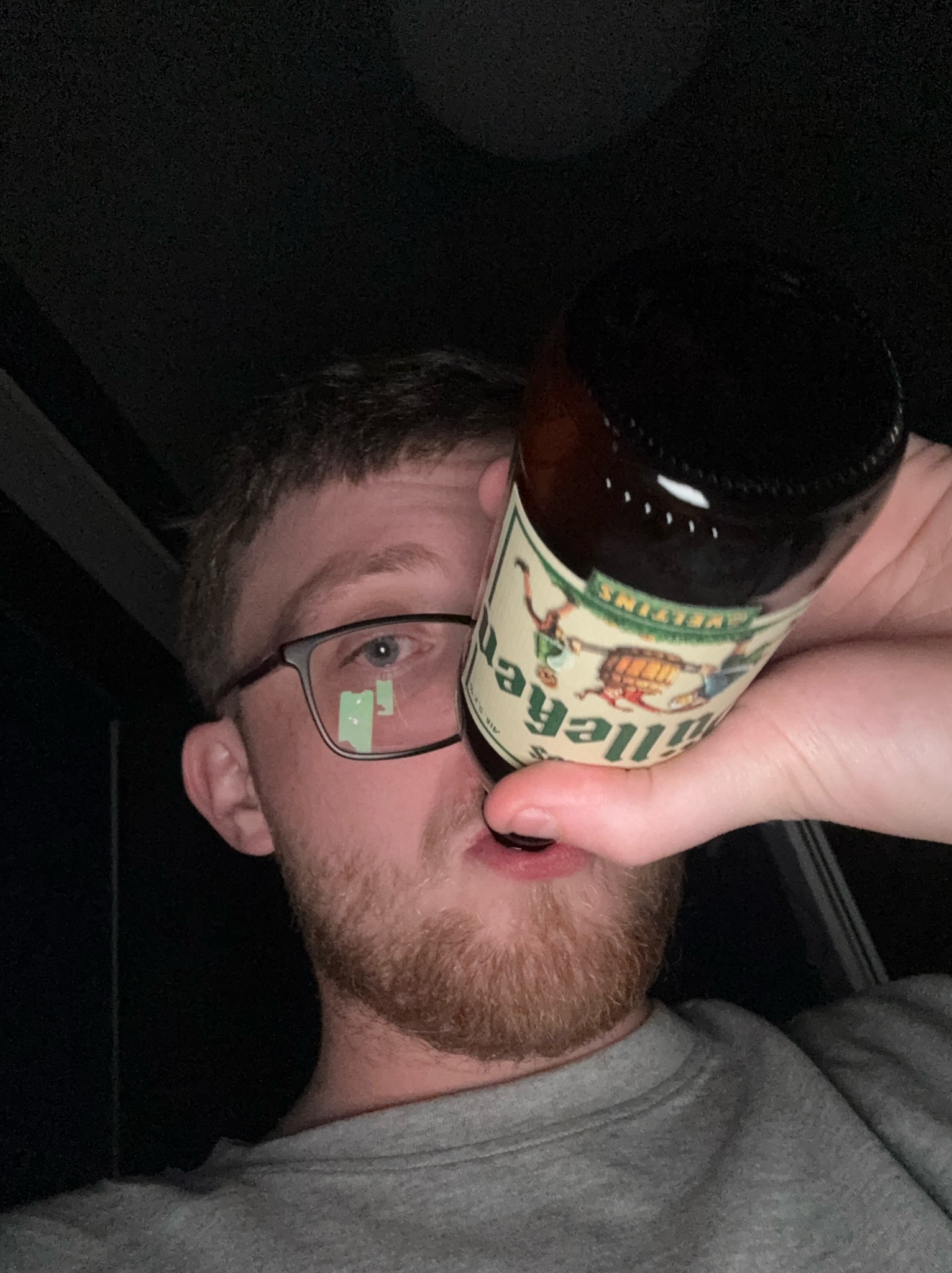 Helles Pülleken, Germany