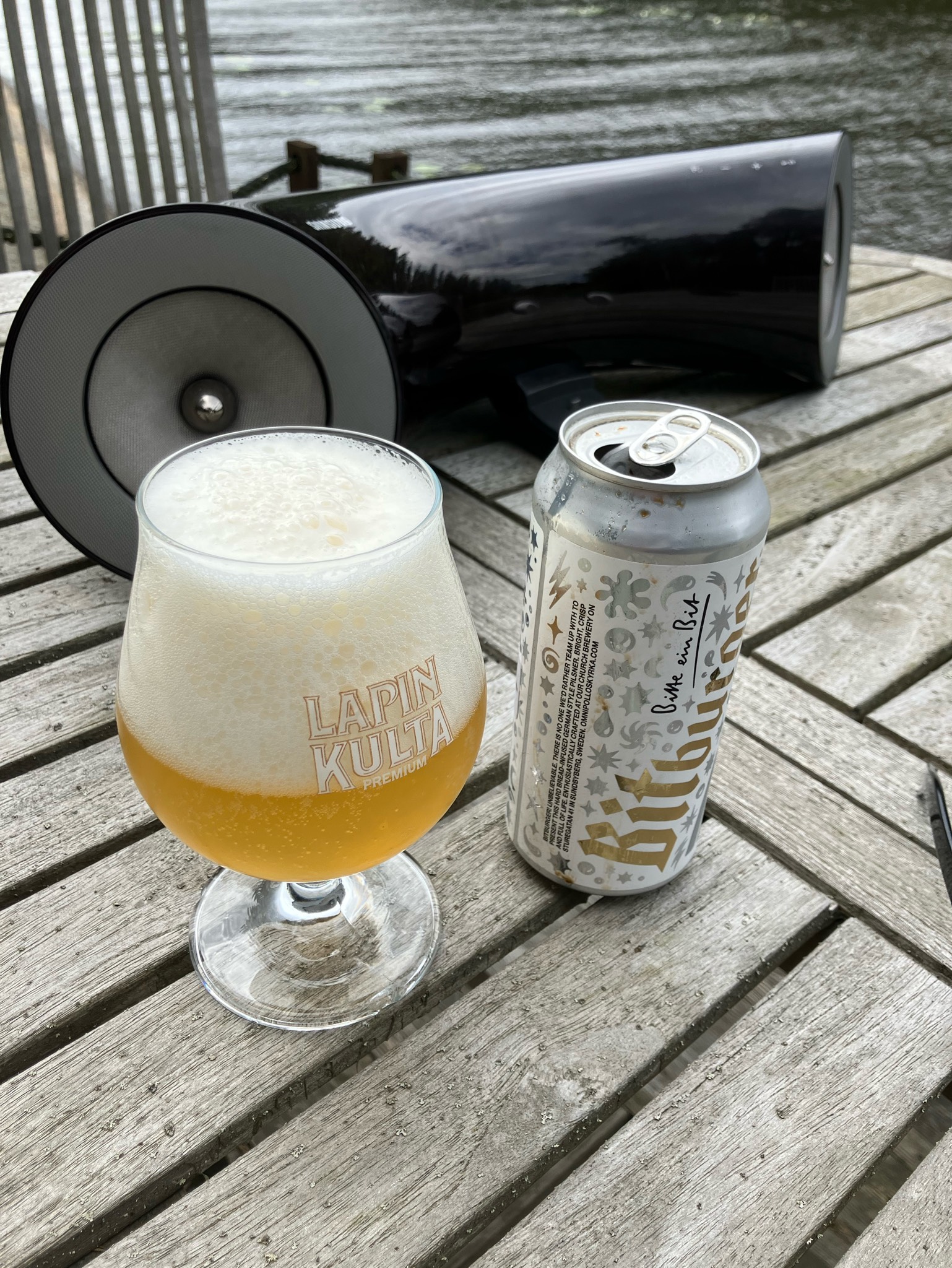 Knäckebrot, Sweden