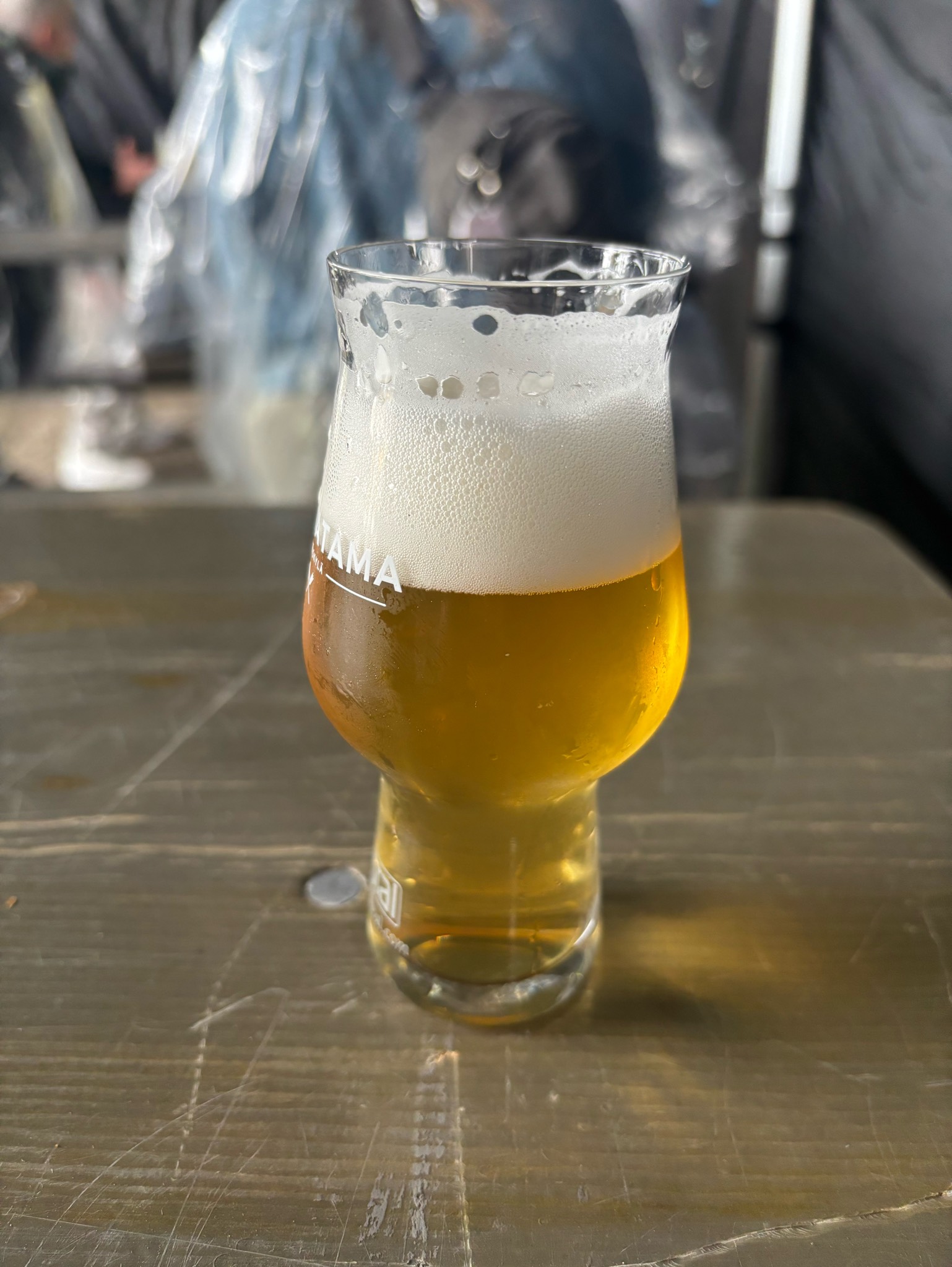 Pivo, Finland
