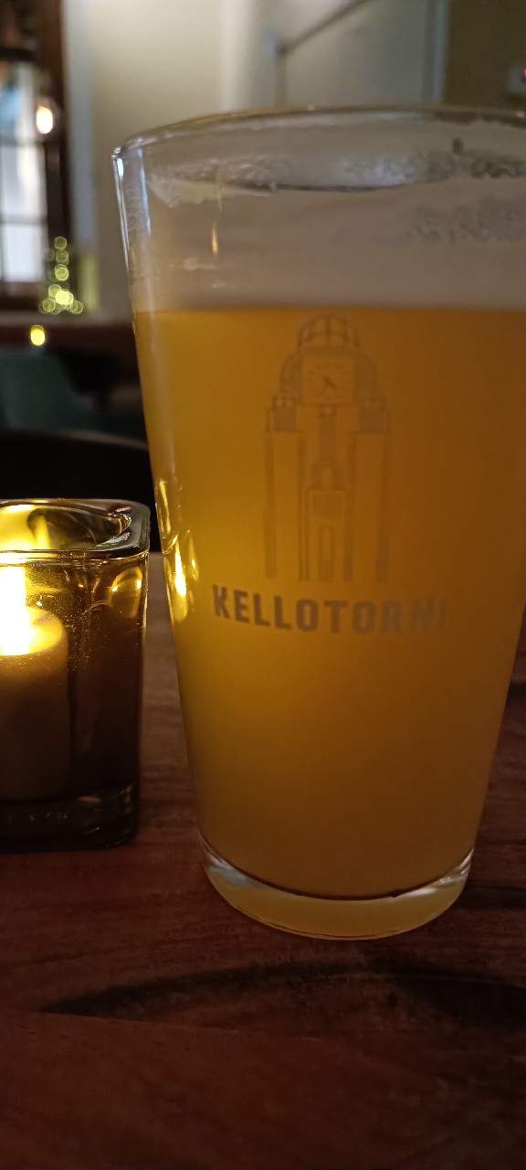 viisari vehnä, Finland