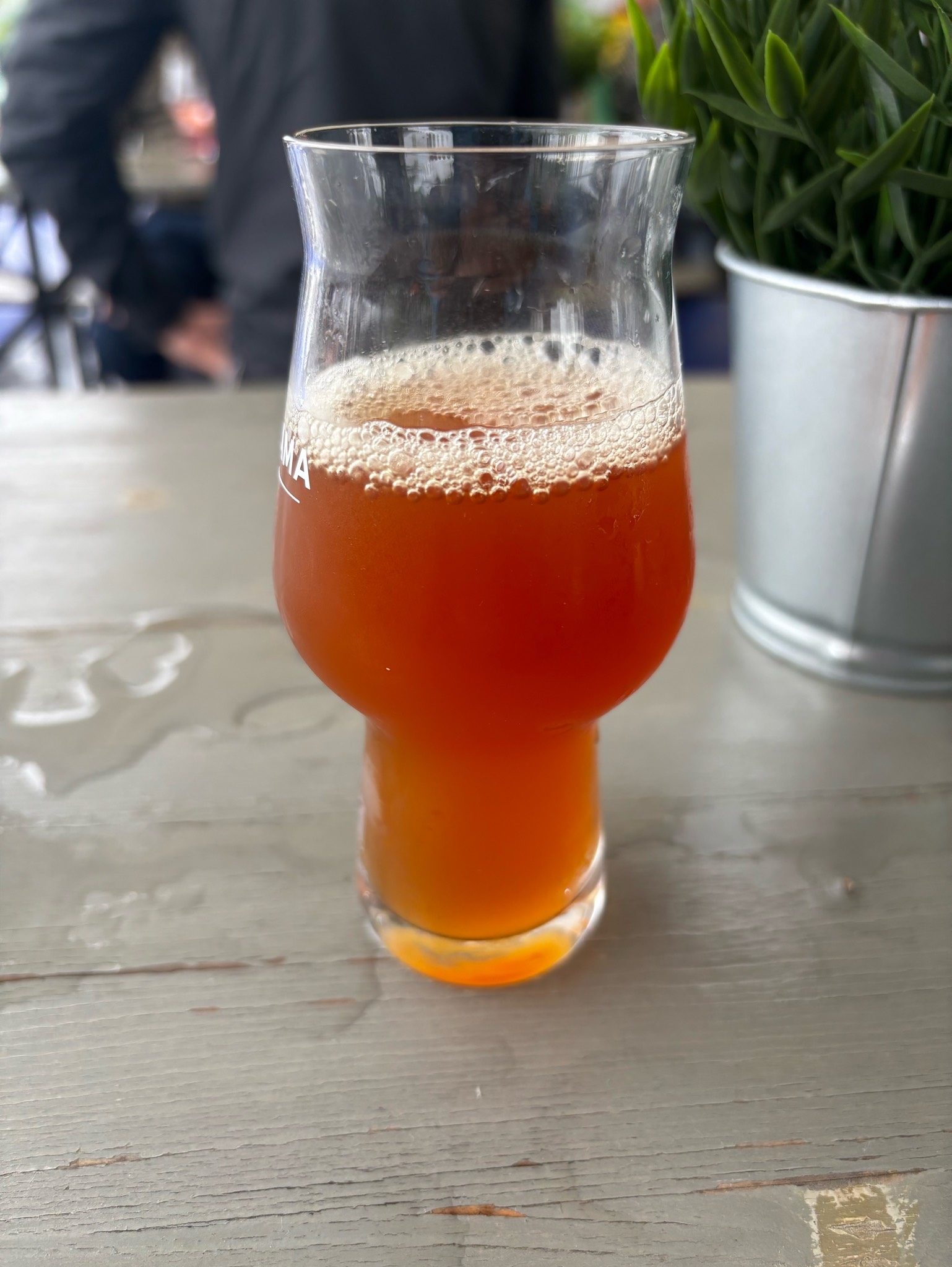 Sahti, Finland