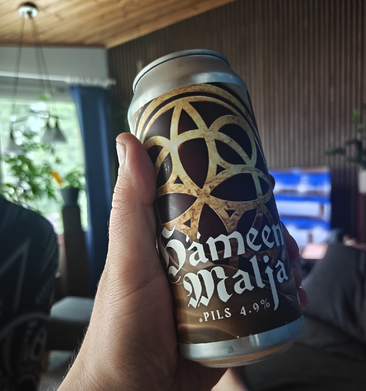 hämeen malja, Finland