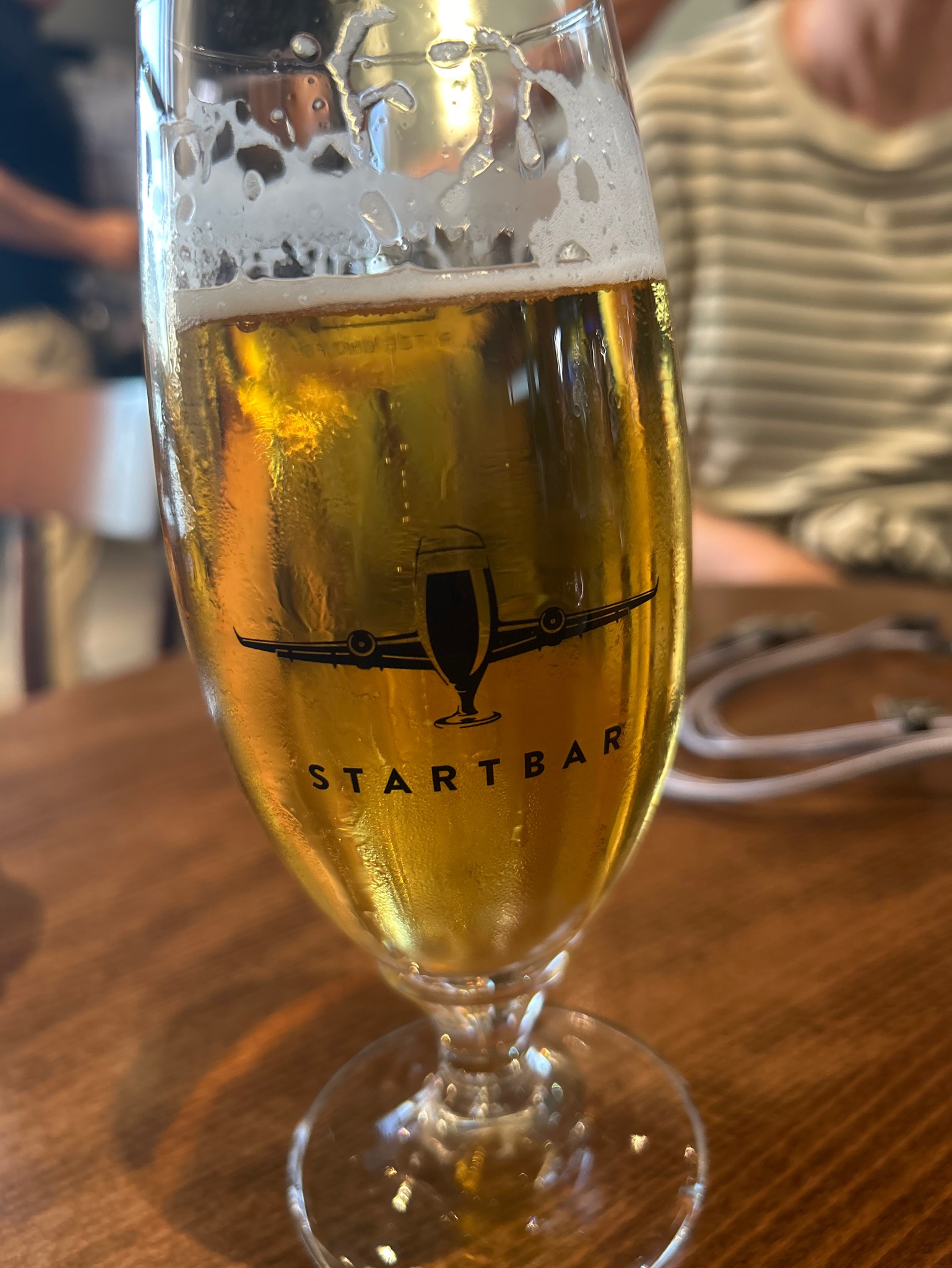 Chopfab Lager, Chopfab Boxer