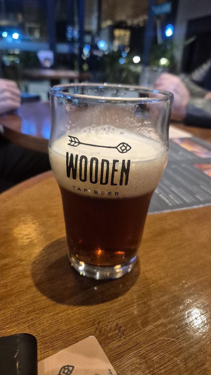 Red Sönja, Cerveja Stannis