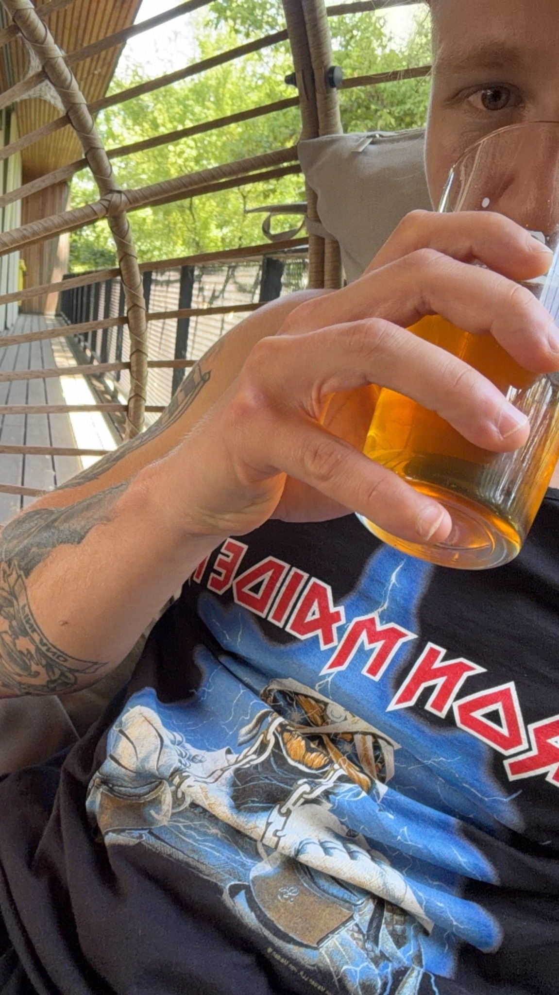 Zloty Rog Pils Beer, Zloty beer