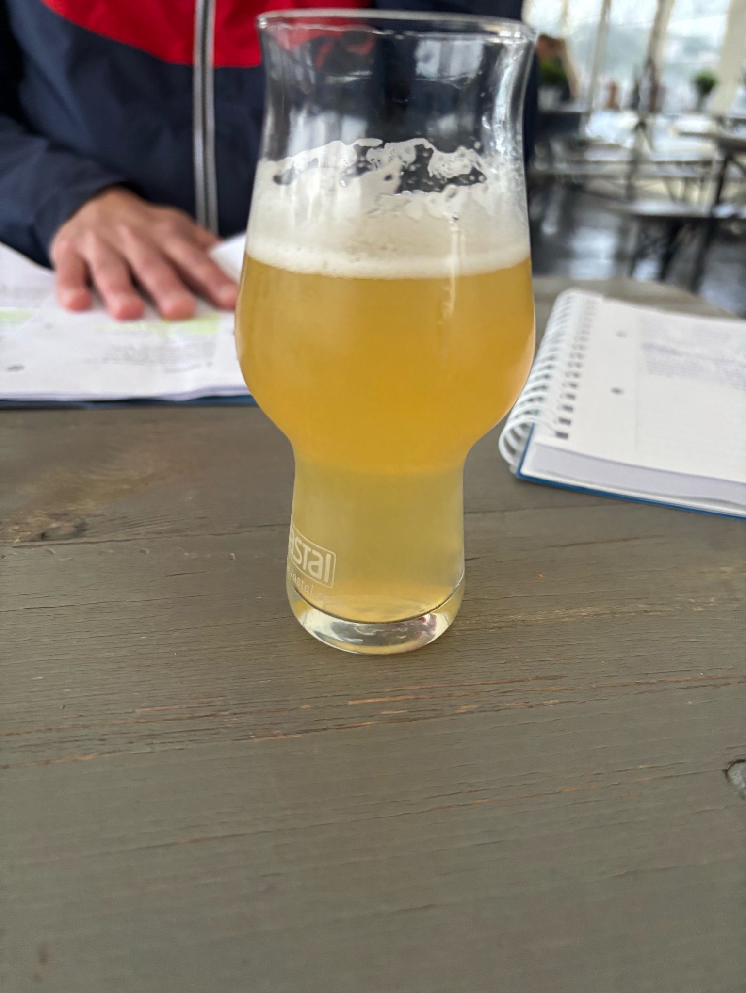 Korven Kutsu Wild Birch Koivu Pils, Finland