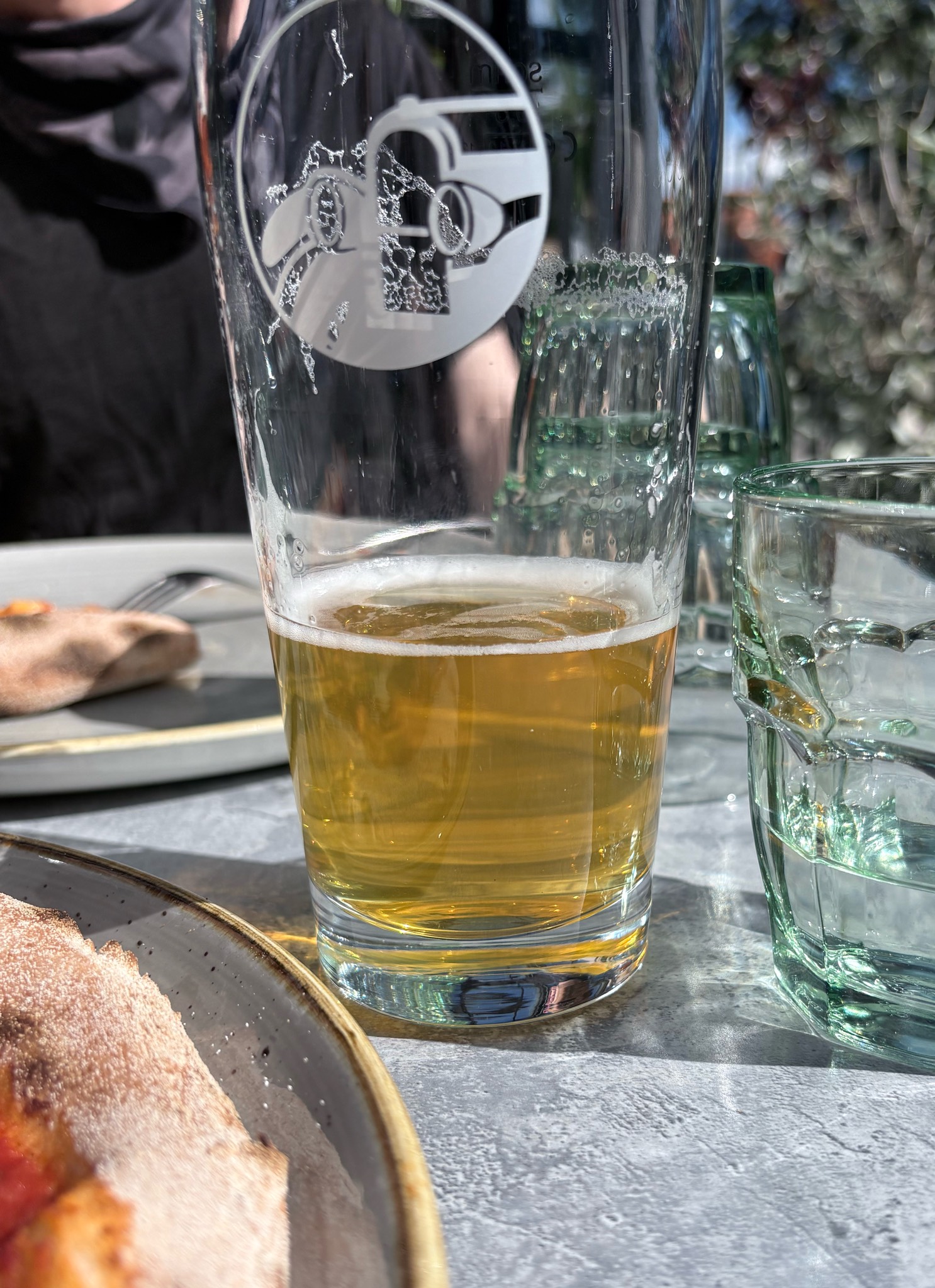 Pilsner, Finland