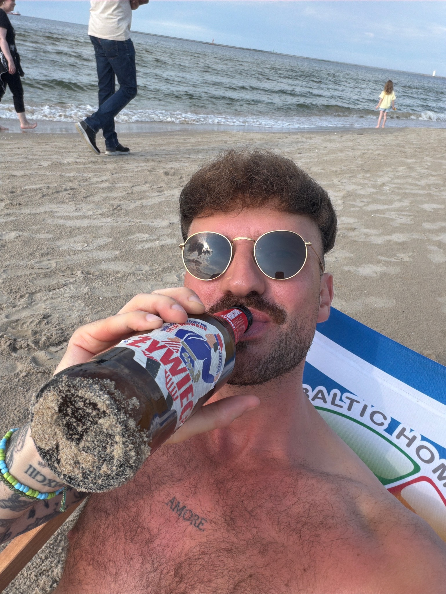 Żywiec, Grupa Żywiec (Heineken)
