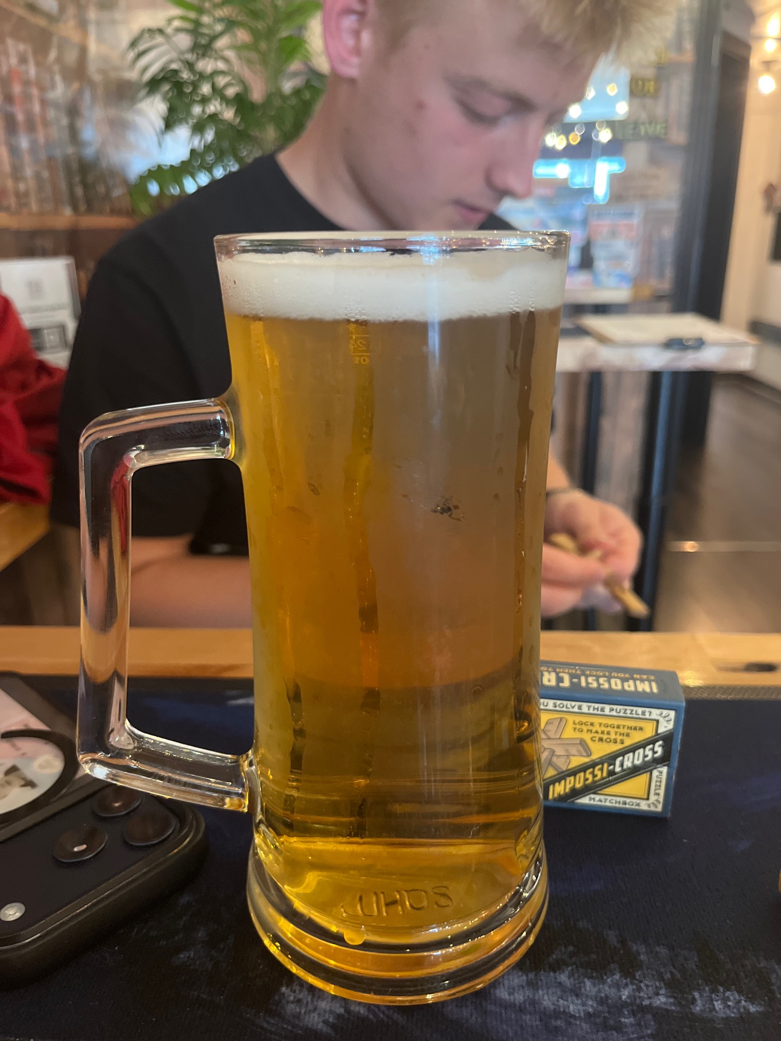Stiegl-Goldbräu / Stiegl Gold, Stieglbrauerei zu Salzburg