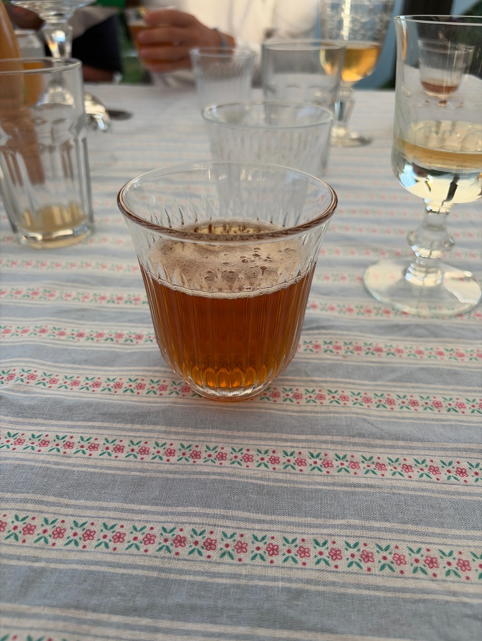 Påske Pale Ale, Denmark