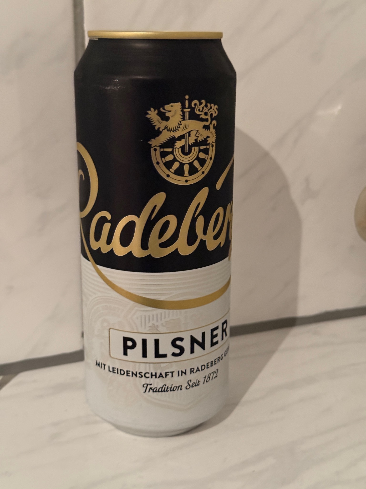 Radeberger Pilsner, Radeberger Gruppe