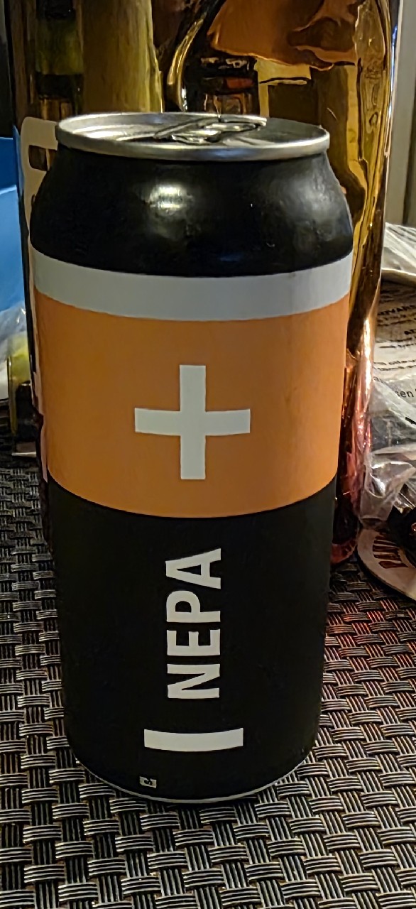 Lataus, Finland