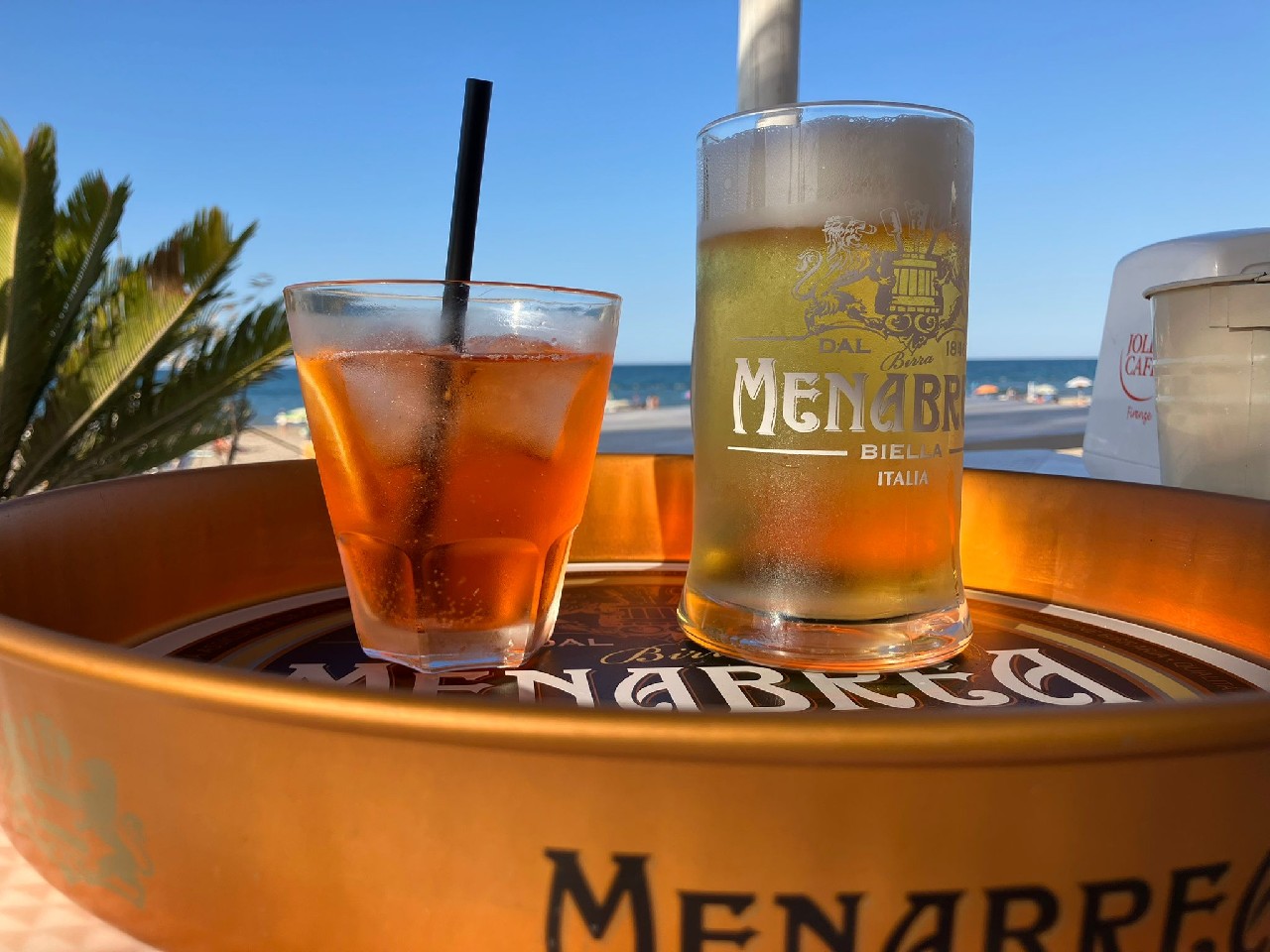 Menabrea, G. Menabrea & Figli