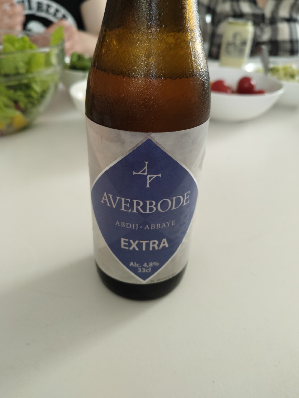 Averbode, Belgium