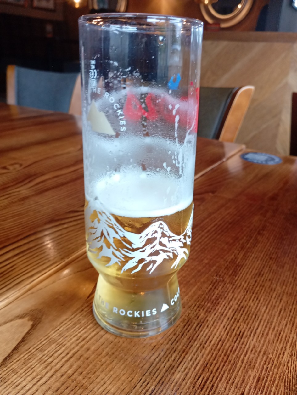 Coors, Coors Brewing Company (MillerCoors)