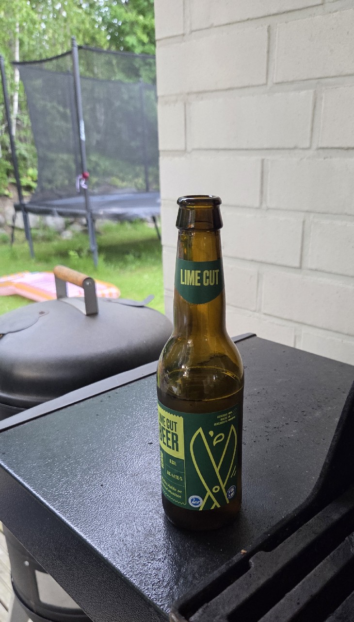 Meidän Veikko On Limensä Arvoinen, Finland