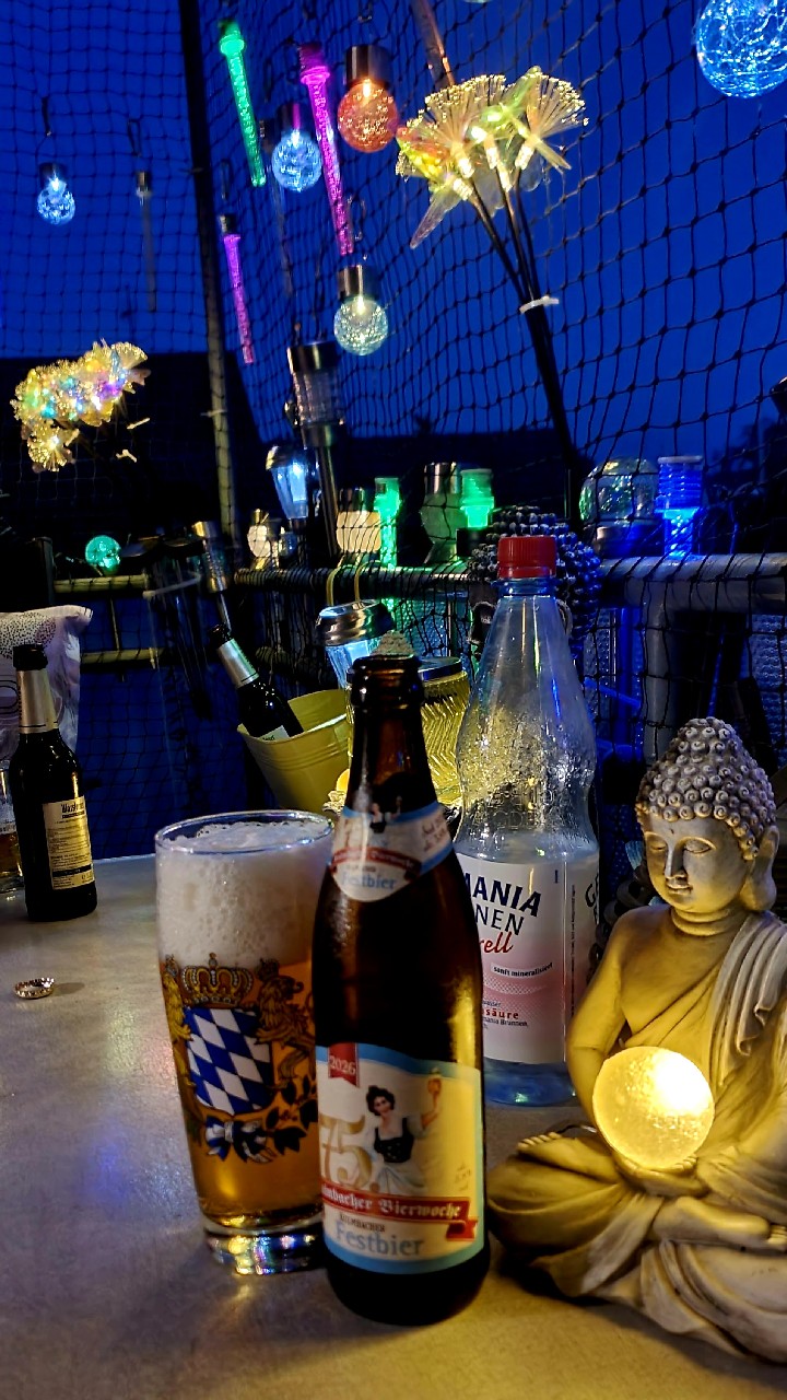 Kulmbacher Festbier, Kulmbacher Brauerei