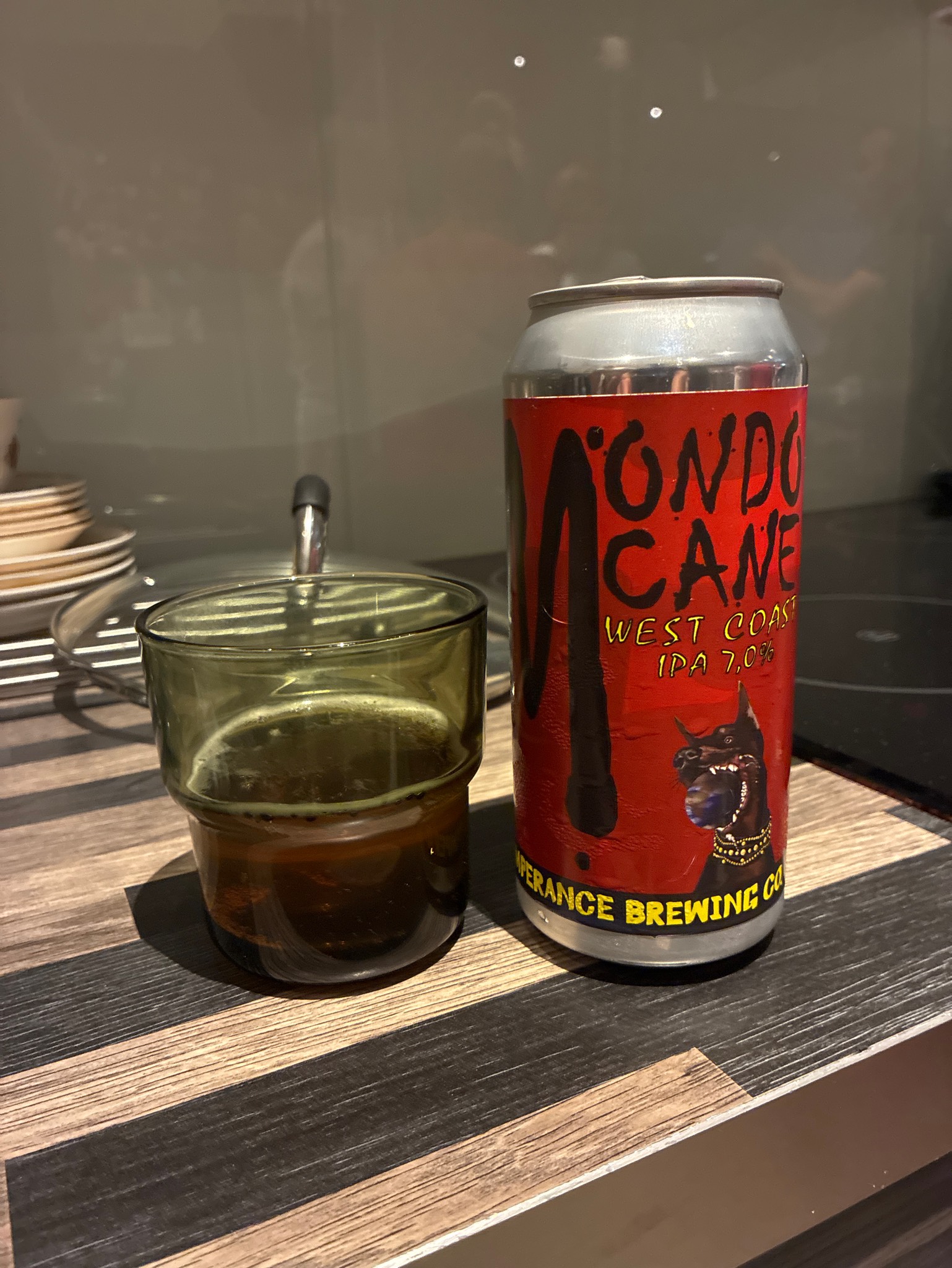 Mondo Cane, Finland