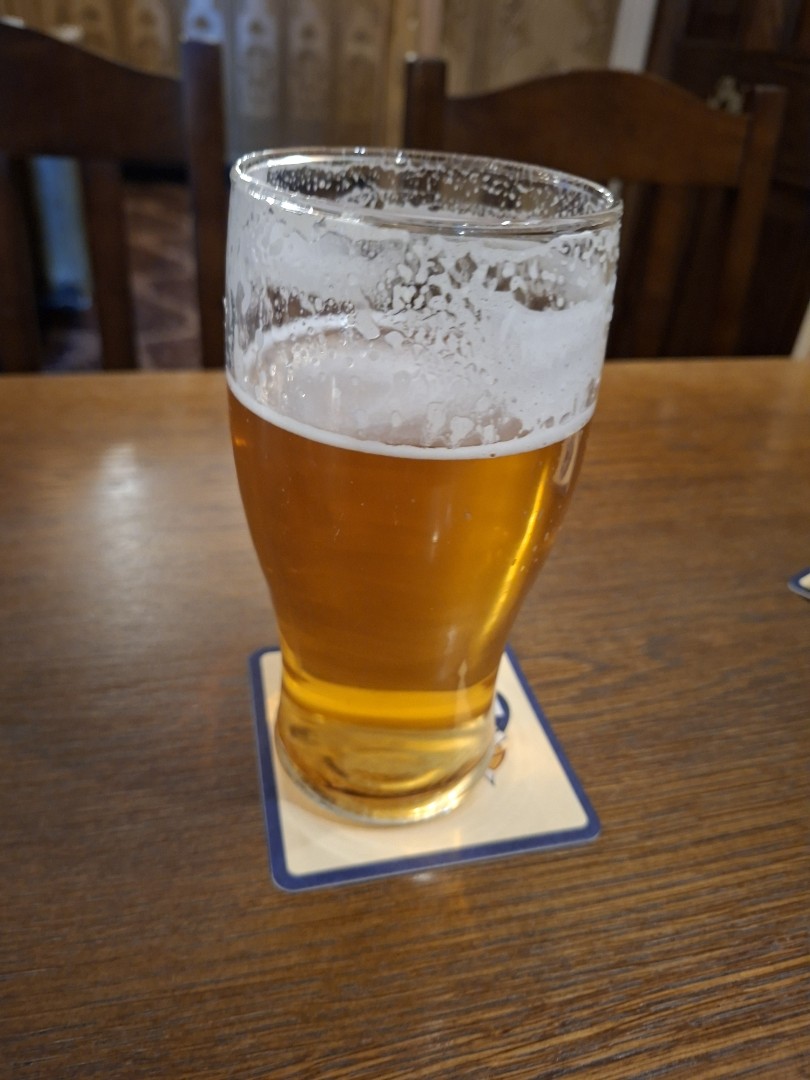 Chinook, Mallinsons Brewing Company