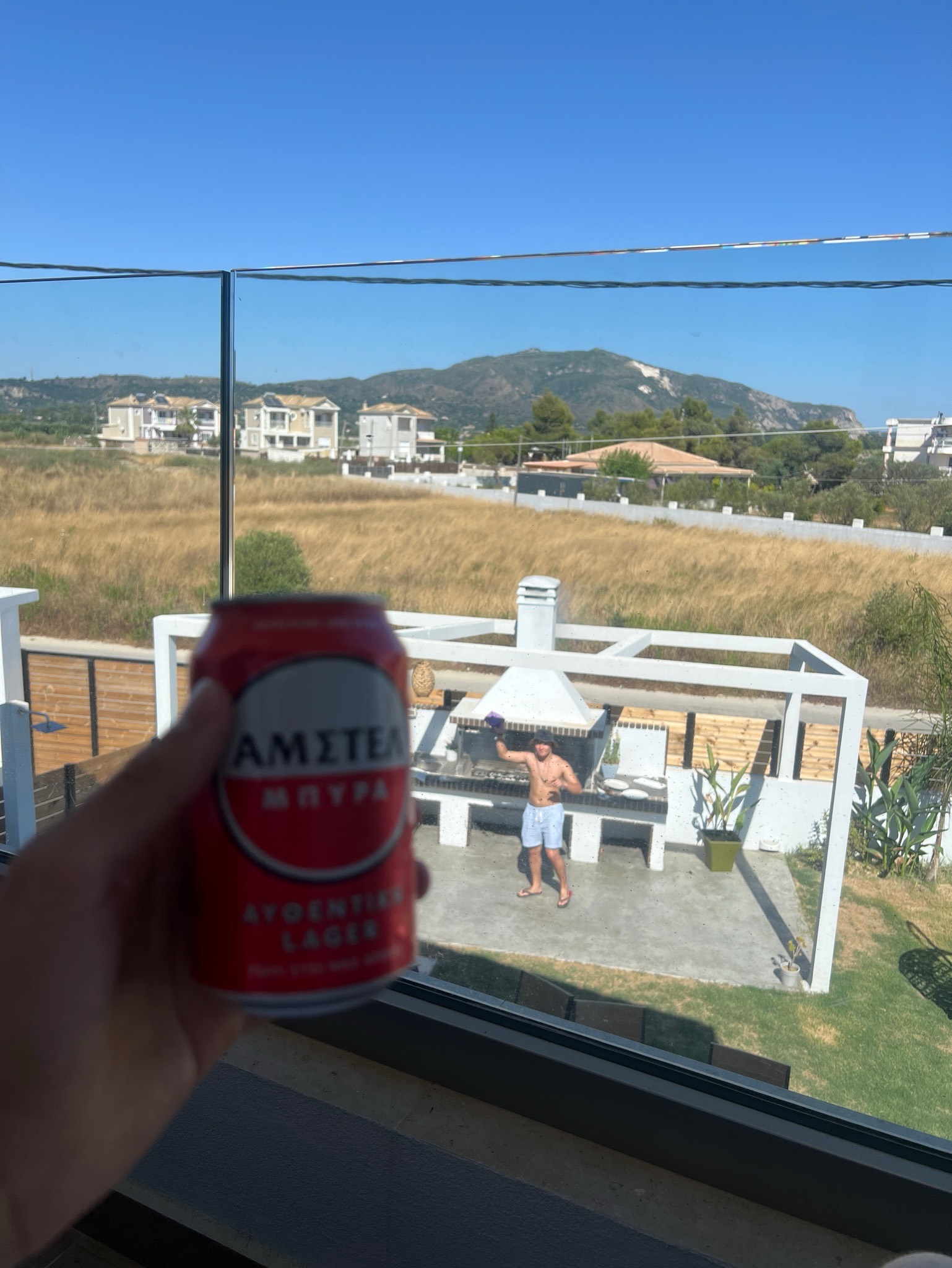Amstel, Amstel Bier (Heineken)