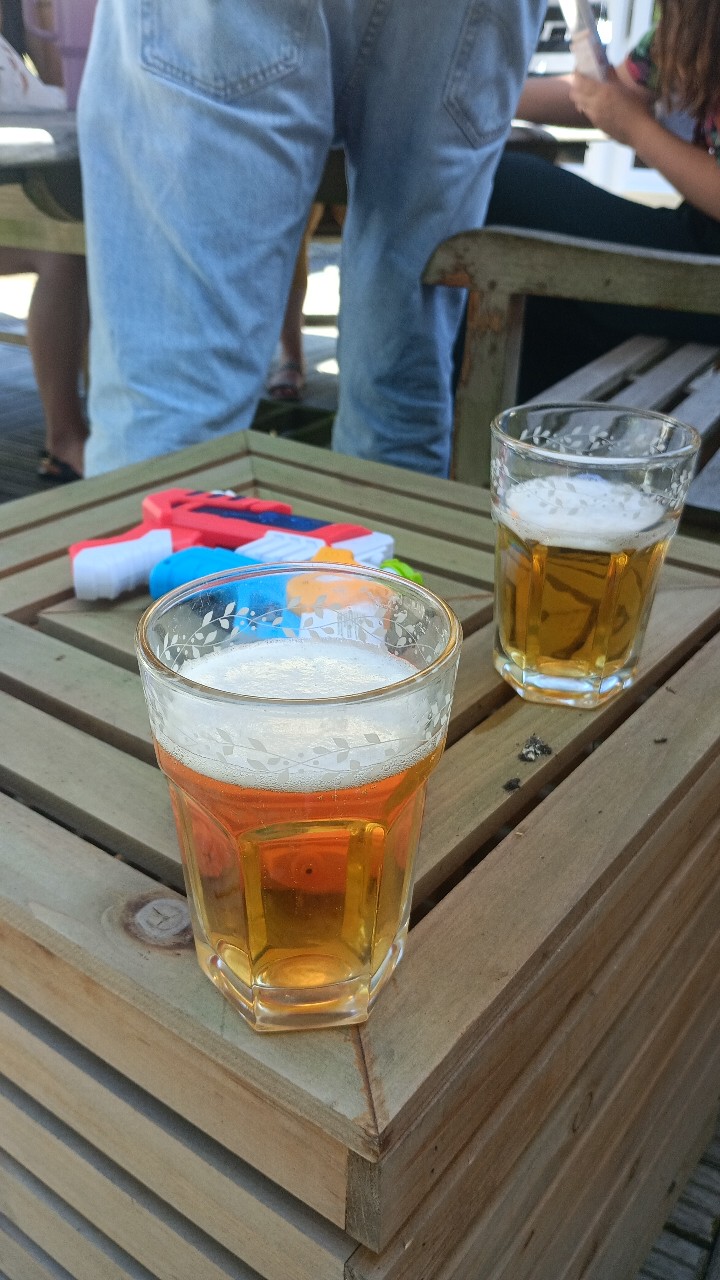 Snow Beer / 雪花啤酒, China Resources Snow Breweries (CRB) (SABMiller) / 雪花啤酒