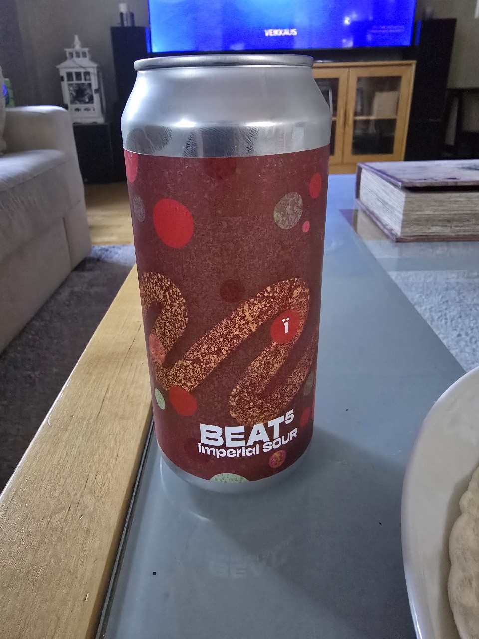 Beat⁵, Finland